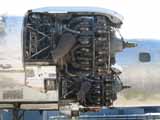 Engines, state-of-the-art, then...