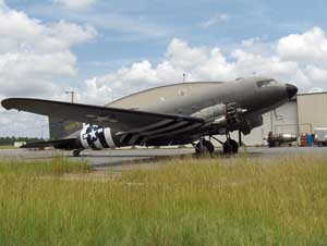 N33FS