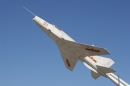 Nanchang J-12, 01