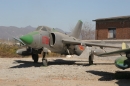 Nanchang Q-5I-A, 10769