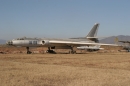Xian H-6, 10794