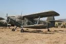 Nanchang Y-5, 10996