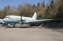 IL-12, 35141