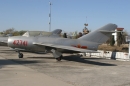 MiG 15UTI, 42741