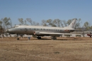 Tu-124, 50257