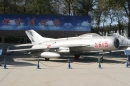 Dong Feng 102, 5619