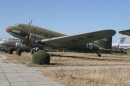 Lisunov Li-2, 8205/15