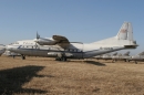 An-12, B-1059