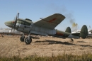 Tupolev Tu-2S, identity?
