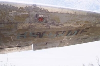 XW-PMF markings