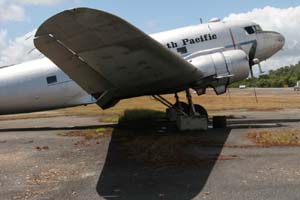 VH-SPY, click for larger image