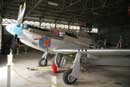 P-51D VH-MFT