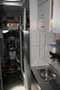 DC-3 galley