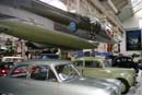 Lockheed F 104 G Starfighter 28+27