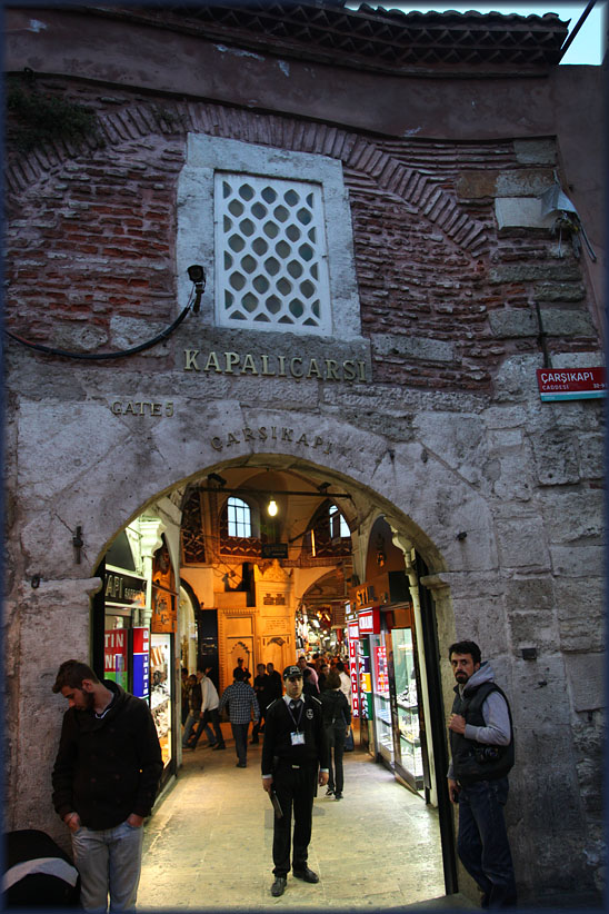 Istanbul 11-2012