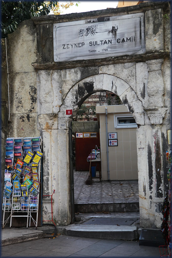 Istanbul 11-2012