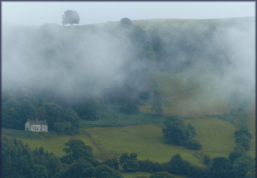 Hay-on-Wye (Wales)