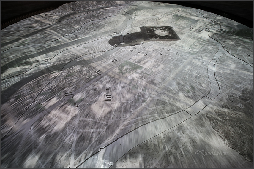 Hiroshima, Oct.2018