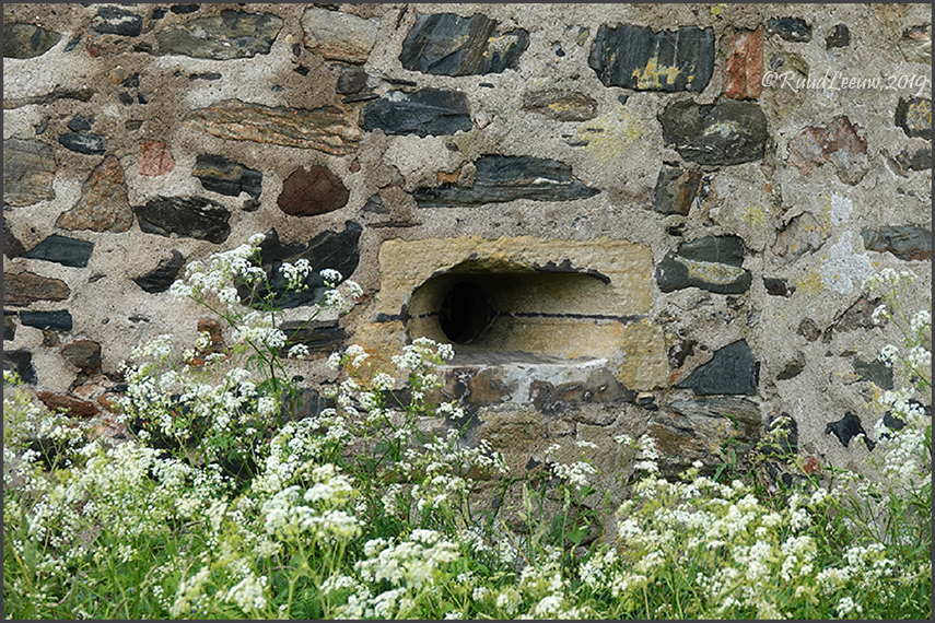 Travels in Scotland - Ruud Leeuw 2019