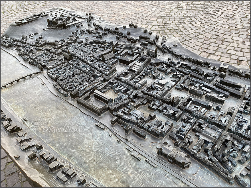 Heidelberg