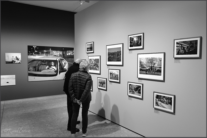 Am Leitz Park (Leica), Wetzlar (Germany)