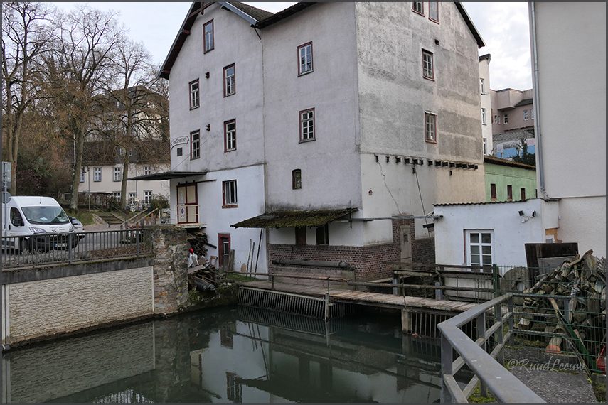 Wetzlar, Germany