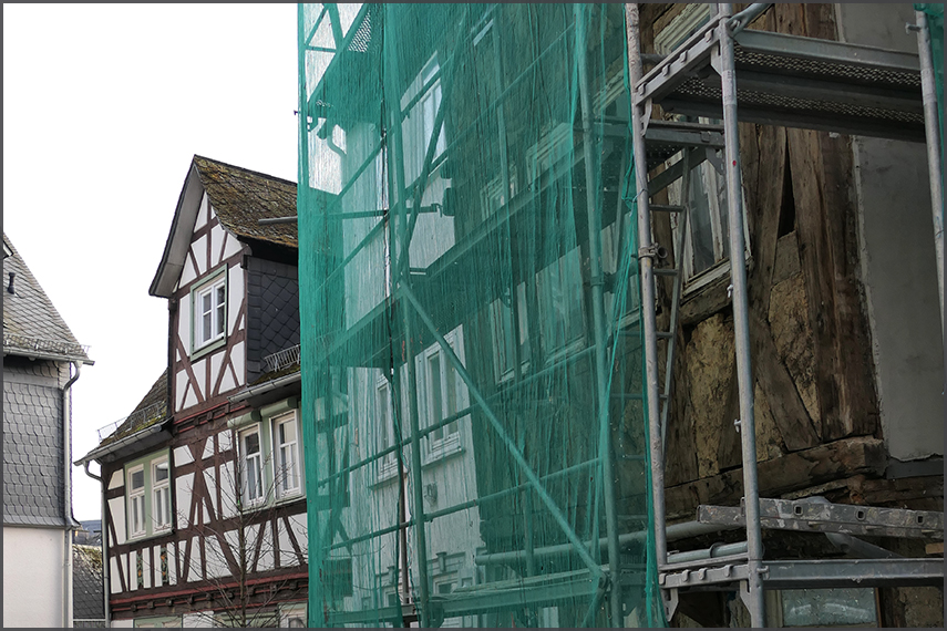 Wetzlar, Germany
