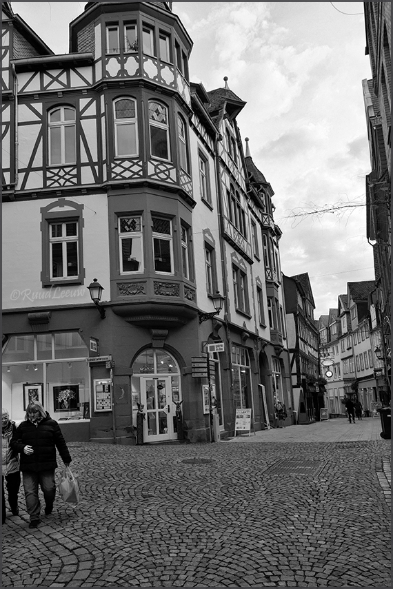 Wetzlar, Germany
