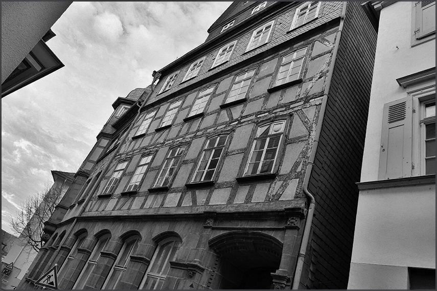 Wetzlar, Germany