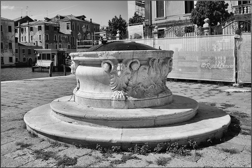 Venice 09-2023 (c) Ruud Leeuw
