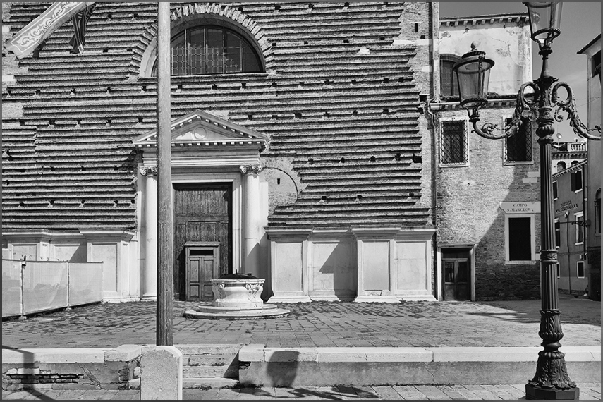 Venice 09-2023 (c) Ruud Leeuw
