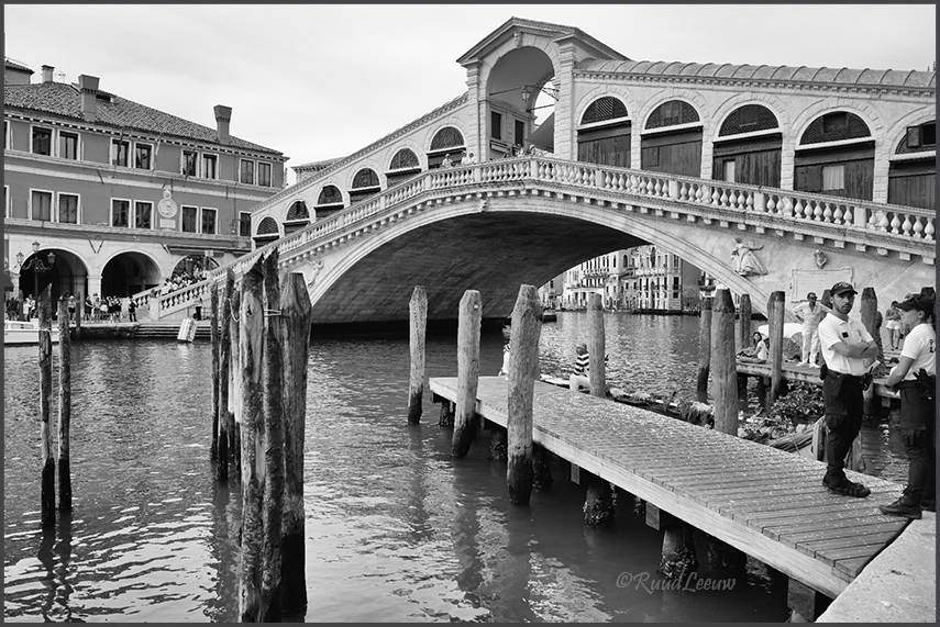 Venice 09-2023 (c) Ruud Leeuw