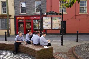 Clonakilty