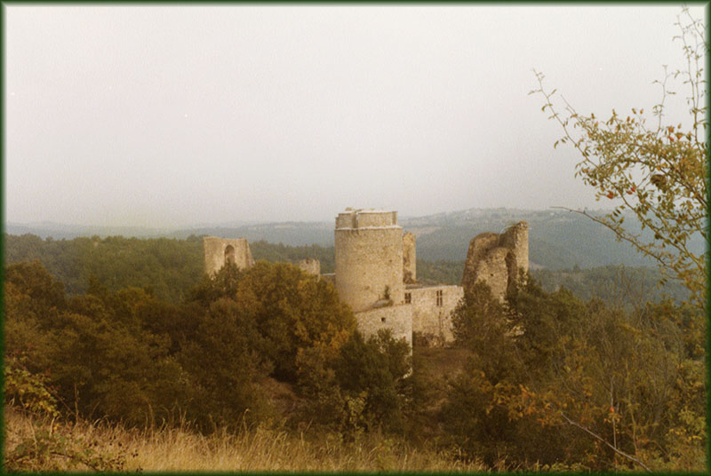 France