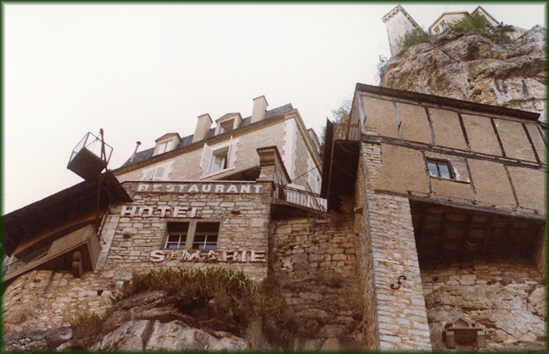 France