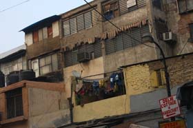 Niceneighbourhood..