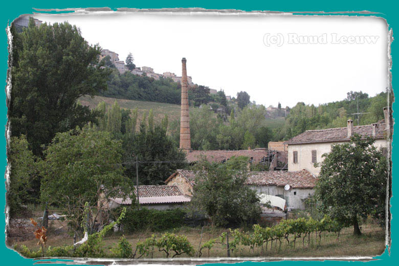 Urbino