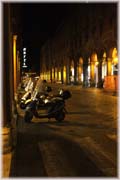 Bologna