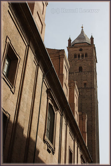 Bologna