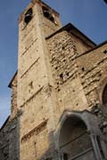 Iseo