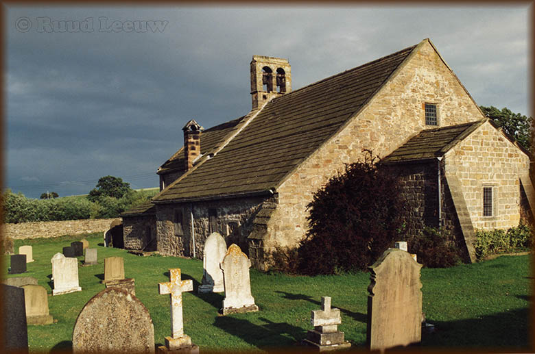 England