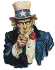 Uncle Sam