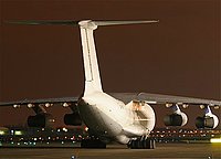 click for a large image on Airliners.net