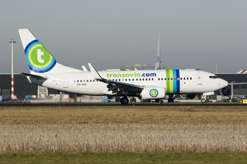 PH-XRV (c) R.Leeuw